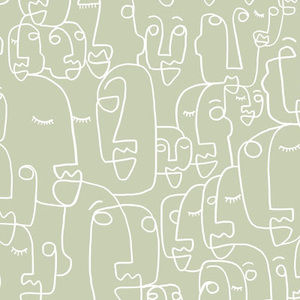 Meet your Posher, Carly